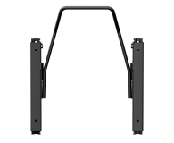 Asetek Initium Seat Slider - 1369865 - zdjęcie 4